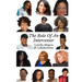 The Role of an Intercessor Vol I: Duty, Function and The Role Of An Intercessor
