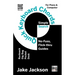 Quick Piano Keyboard Chords
