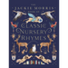 The Jackie Morris Book of Classic Nursery Rhymes
