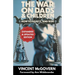 The War on Dads and Children: how to fight it, and win