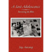 A Lost Adolescence: Surviving the Blitz