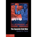 The Spanish Civil War