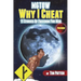 MGTOW Why I Cheat: 11 Stories Of Freedom for Men