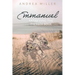 Emmanuel: Satisfying the Thirsty Soul
