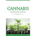 Cannabis: The Beginners Guide on How to Start Growing Marijuana Plants at Home
