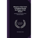Memoirs of the Court of England During the Reigns of the Stuarts: Including the Protectorate of Oliver Cromwell, Volume 2