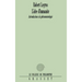 L'idée d'humanité