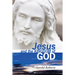 Jesus and the Kingdom of God