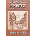 Becoming an Architect: My Voyage of Discovery