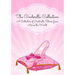 The Cinderella Collection: A Collection of Cinderella Stories from Across the World