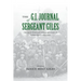 The G. I. Journal of Sergeant Giles