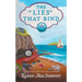 The Lies that Bind