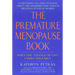 Premature Menopause Book