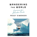 Wandering the World: Experiences of an Adventure Traveler