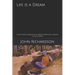 Life is a Dream: A new English translation of Pedro Calderón de la Barca's La vida es sueño
