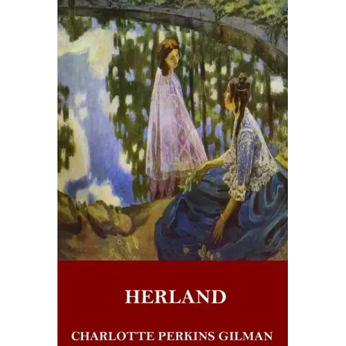 Herland