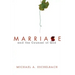 Marriage and the Counsel of God