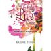 We Only Live Once: Memoir of a survivor