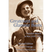 Greatcoats and Glamour Boots: Canadian Women at War, 1939-1945, Revised Edition