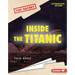 Inside the Titanic
