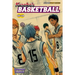 Kuroko's Basketball, Vol. 12: Includes Vols. 23 & 24