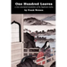 One Hundred Leaves: A new annotated translation of the Hyakunin Isshu