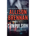 Compulsion