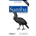 Samba Pocket Reference