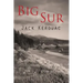 Big Sur