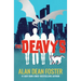 The Deavys