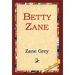 Betty Zane