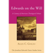 Edwards on the Will