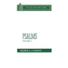 Psalms: Volume 2