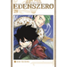 Edens Zero 28