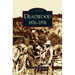 Deadwood: 1876-1976