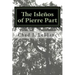 The Islenos of Pierre Part