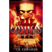 Bloody Commas 3: The Final Chapter