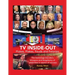 TV Inside-Out - Flukes, Flakes, Feuds and Felonies - The backstage blunders, bloopers and blasphemy of celebrities in search of success