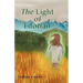 The Light of Edorian