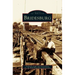 Bridesburg