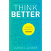 Think Better
