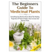 The Beginners Guide To Medicinal Plants