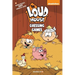 The Loud House #14: Guessing Games