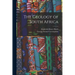 The Geology of South Africa