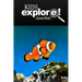 Clown Fish - Kids Explore: Animal books nonfiction - books ages 5-6