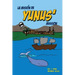 Yunus' Mission: La misión de Yunus