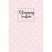 Cleaning routine for maid: Professional house cleaning checklist for maid deep office Housekeeping Checklist weekly 6x9-Paperback