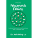 Polyiamonds Folding: Folding Polyiamonds into Deltaheda with 12 Faces or Less: Book 2