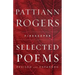 Firekeeper: Selected Poems