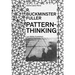 R. Buckminster Fuller: Pattern-Thinking